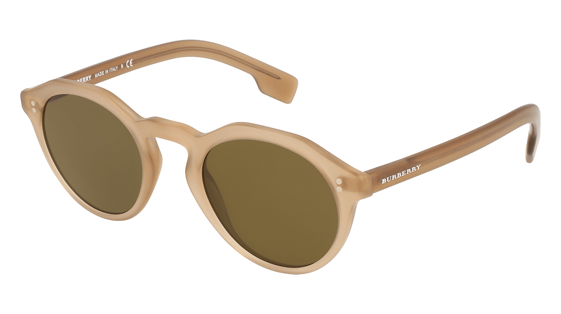 Burberry new arrivals 4280 review